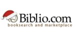 Shop with Biblio Coupons