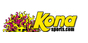 Kona Sports Coupons