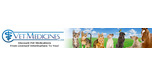 Shop with Vetmedicines.com Coupons