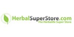Shop with Herbalsuperstore.com Coupons