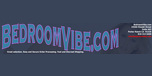 Shop with Bedroomvibe.com Coupons
