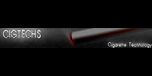 Shop with Cigtechs.com Coupons