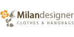 Shop with Milandesigner.com Coupons