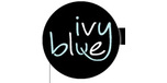 Shop with Ivy Blue Coupons