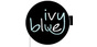 Ivy Blue Coupons