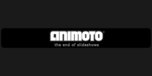 Shop with Animoto Coupons