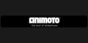 Animoto Coupons