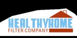Shop with Healthyhomefilterco.com Coupons