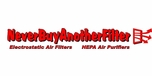 Shop with Neverbuyanotherfilter.com Coupons