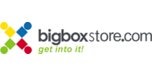 Shop with Bigboxstore.com Coupons