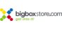 Bigboxstore.com Coupons