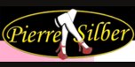 Shop with Pierre Silber Coupons