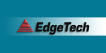 Shop with Edgetech.com Coupons