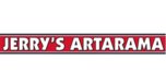 Shop with Jerry's Artarama Coupons