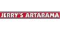 Jerry's Artarama Coupons