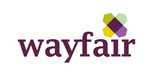 Shop with Wayfair Coupons Wayfair Coupons