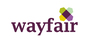 Wayfair Coupons
