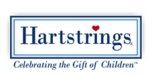 Shop with Hartstrings Coupons