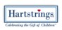 Hartstrings Coupons