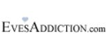 Shop with Evesaddiction.com Coupons