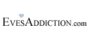 Evesaddiction.com Coupons