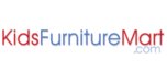 Shop with Kids Furniture Mart Coupons