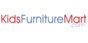Kids Furniture Mart Coupons