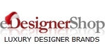 Shop with eDesignerShop Coupons