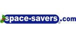 Shop with Spacesavers.com Coupons