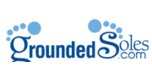 Shop with Groundedsoles.com Coupons