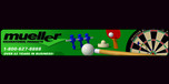 Shop with Poolndarts.com Coupons