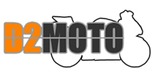 Shop with D2moto.com Coupons