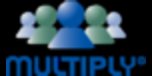 Shop with Shopmultiply.com Coupons