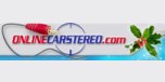 Shop with Online Car Stereo Coupons
