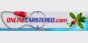 Online Car Stereo Coupons
