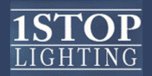 Shop with 1 Stop Lighting Coupons