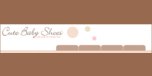 Shop with Cutebabyshoes.com Coupons