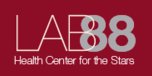 Shop with Lab88.com Coupons