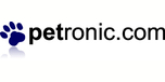 Shop with Petronic.com Coupons