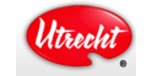 Shop with Utrecht Coupons