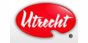 Utrecht Coupons