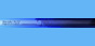 Tropi-ties.stores.yahoo.net Coupons
