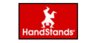 HandStands Coupons