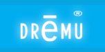 Shop with Dremu Skincare Coupons