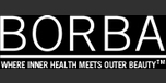 Shop with Borba.com Coupons