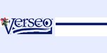 Verseo Coupons