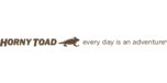 Shop with Hornytoad.com Coupons