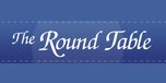 Shop with Roundtablegifts.com Coupons