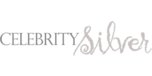 Shop with Celebrity Silver Coupons