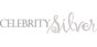 Celebrity Silver Coupons